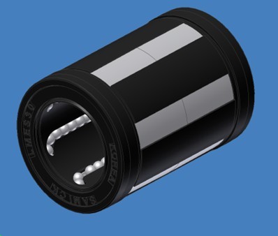 LMES : ����(�Ե�������)���_����