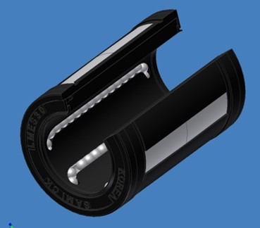 LMES_OP : ����(�Ե�������)���_����