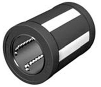 LMBS ����(�Ե�����ֱ�����