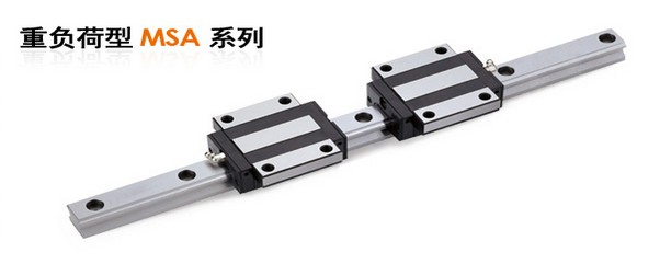 ����װ��MSBϵ��