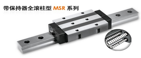 ��������������SMEϵ��