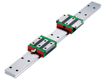 WEϵ�� - ����ʽ�������Ի���