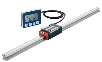 PGϵ��-���ܶ�λ���Ի���