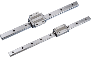 Metallic End Cap Type �����˸����Ի���