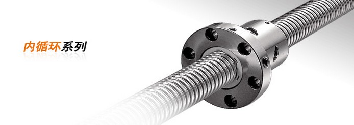 ���ܼ�����˿����ѭ��ϵ��