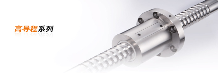 ���ܼ�����˿�˸ߵ���ϵ��