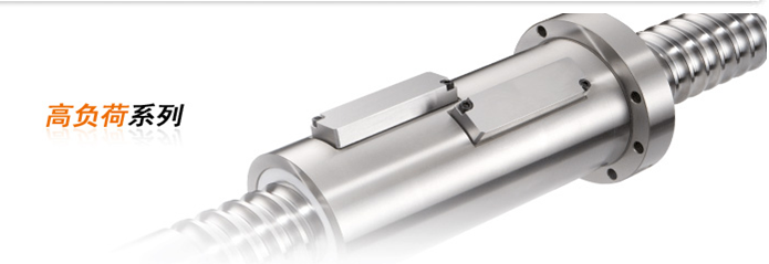 ���ܼ�����˿�˸߸���ϵ��