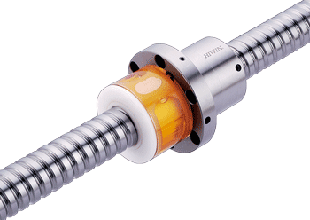 �ԝ�ʽ�L���ݗU - E2 ϵ��