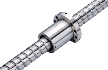 ���پ����������ݸ� Super S ϵ��