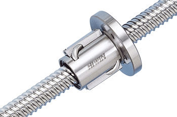 ת�켶�����ݸ�