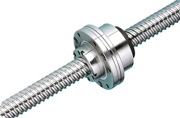 ��ñ��תʽ�����ݸ� - R1 ϵ��