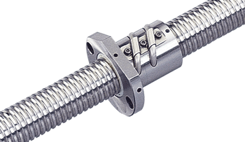 ������ĥ�������ݸ�