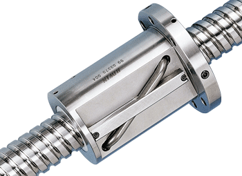 ���ٻ������ݸ�