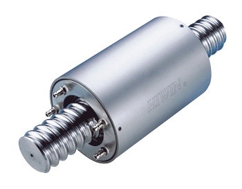 �ظ��ɹ����ݸ�