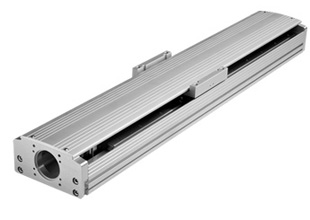 ���I�C���� - KAϵ��