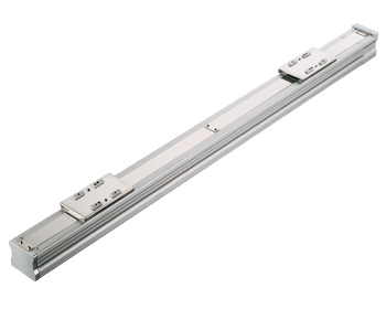 ��ҵ������- KS05ϵ��