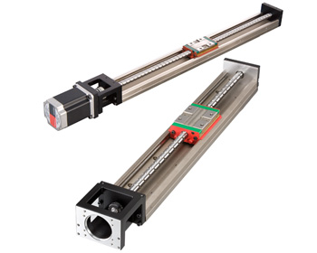 ��ҵ������ - KKϵ��