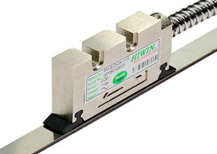 ֱ����λ�����y��