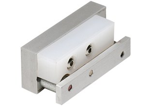 ���Գ��N���ξ�