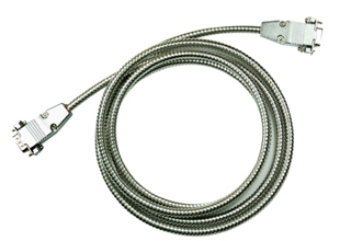 Ӎ̖�D�Ӿ�(���^��)