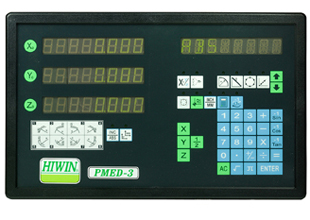 ���ߙC�ö๦���@ʾ��