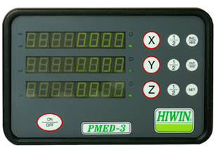 �������@ʾ��