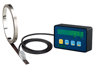 �������yϵ�yLED�@ʾ��