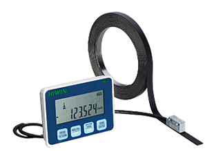 �������yϵ�yLCD�@ʾ��