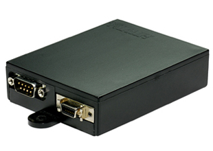 5mmӍ̖�D�Q��