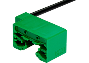 H��λ�����y��