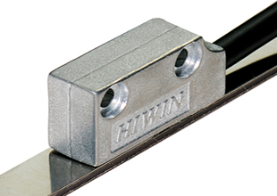 E��λ�����y��