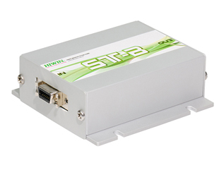 1mmӍ̖�D�Q��