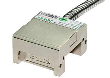 PG��λ�����y��