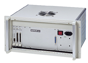 ����(Drivers) LMDX