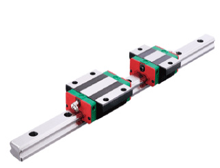 ֱ�ߵ����ͺŻ�����