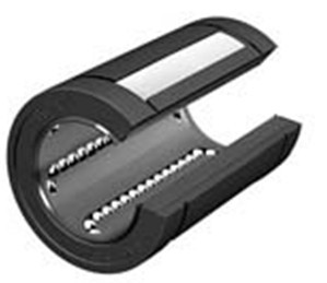 LMBS_OP�������Ե������ܣ�ֱ�����