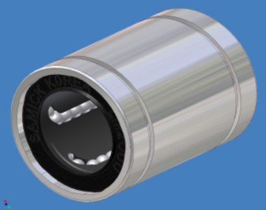 LM : ���ޱ�׼��ֱ�����_��׼��