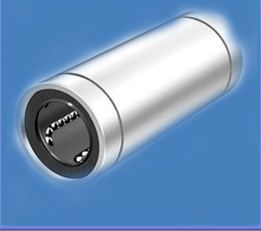 LM_L : ���ޱ�׼��ֱ�����_��׼��