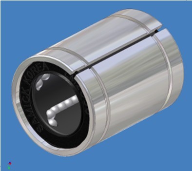 LM_AJ : ���ޱ�׼��ֱ�����_��׼��