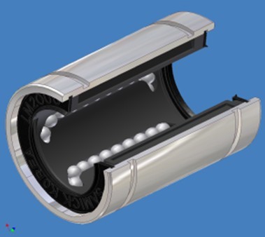 LM_OP : ���ޱ�׼��ֱ�����_��׼��