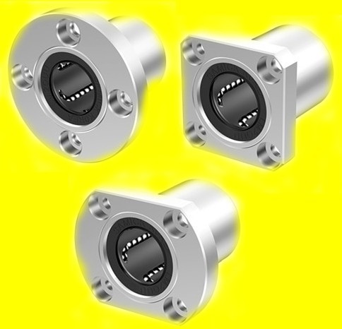 LMF/K/H:����ʽֱ�����