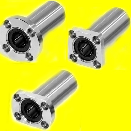 LMH/K/F L:�ӳ�����ʽֱ�����