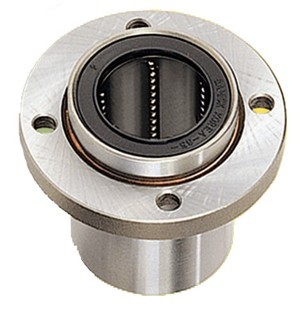 LMFP : ���ޱ�׼��ֱ�����_ͻ����׼��