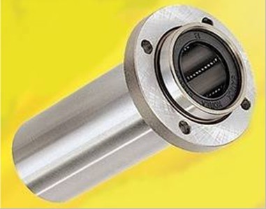 LMFP_L : ���ޱ�׼��ֱ�����_ͻ����׼��