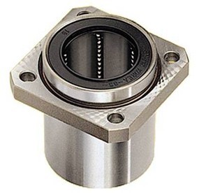 LMKP : ���ޱ�׼��ֱ�����_ͻ����׼��