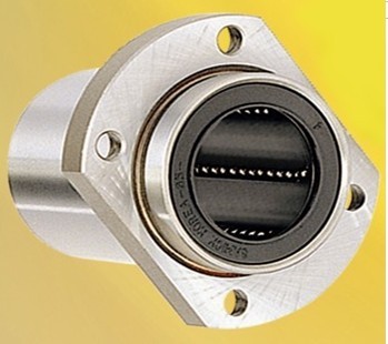 LMHP : ���ޱ�׼��ֱ�����_ͻ����׼��