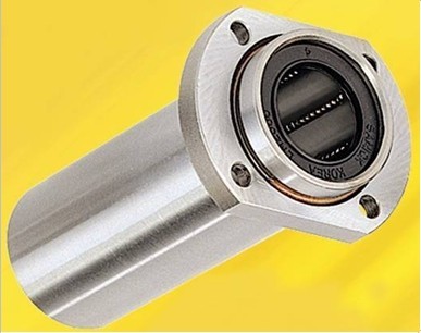 LMHP_L : ���ޱ�׼��ֱ�����_ͻ����׼��