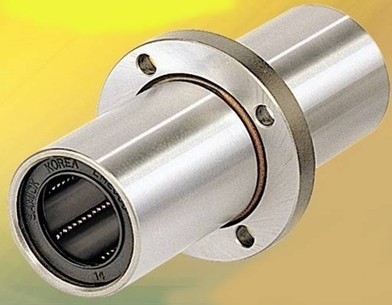 LMFM : ���ޱ�׼��ֱ�����_�м䷨��ʽ