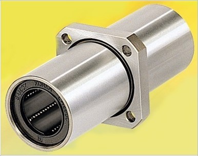 LMKM : ���ޱ�׼��ֱ�����_�м䷨��ʽ