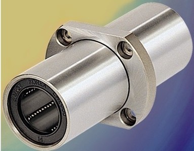 LMHM : ���ޱ�׼��ֱ�����_�м䷨��ʽ